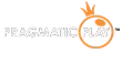 games provider pragmaticplay